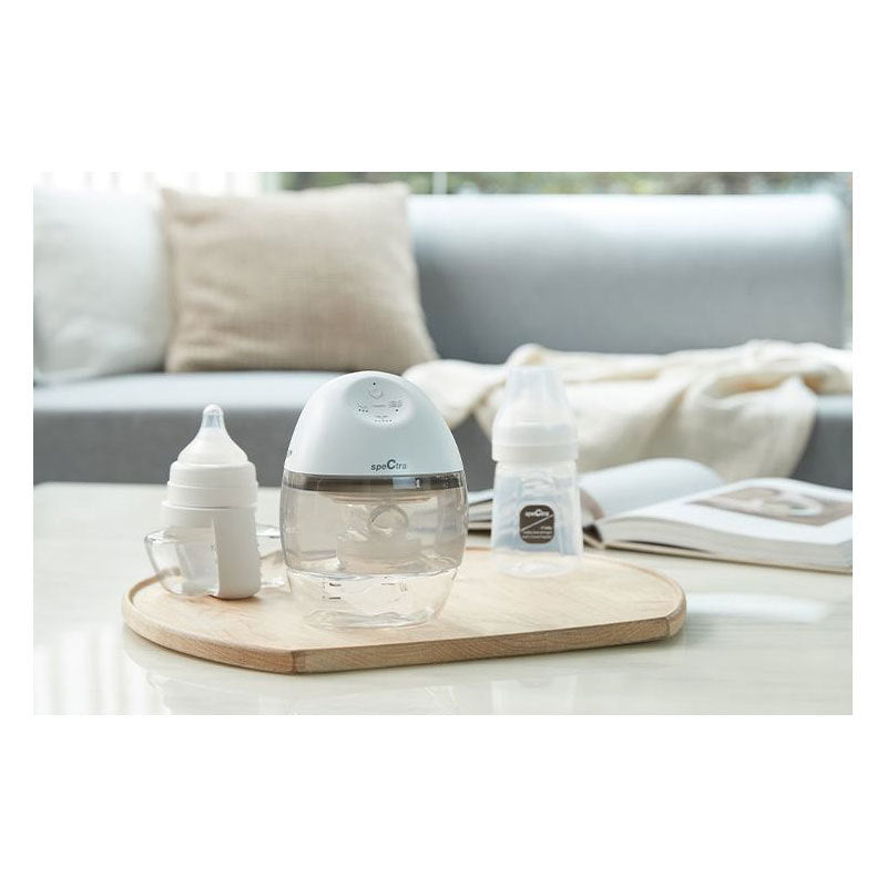 Spectra - Wearable Electric Breast Pump