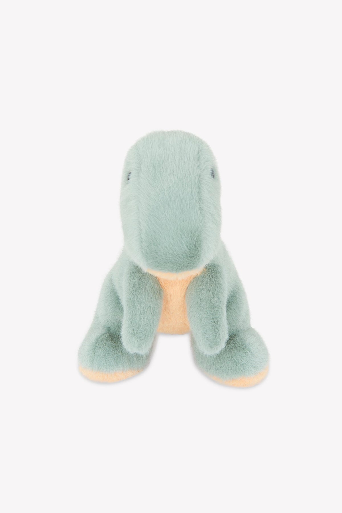 Plush
Dino Sacha Blue