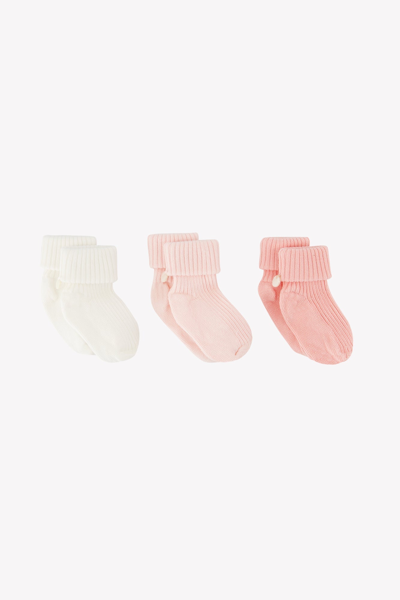 Kit Socks