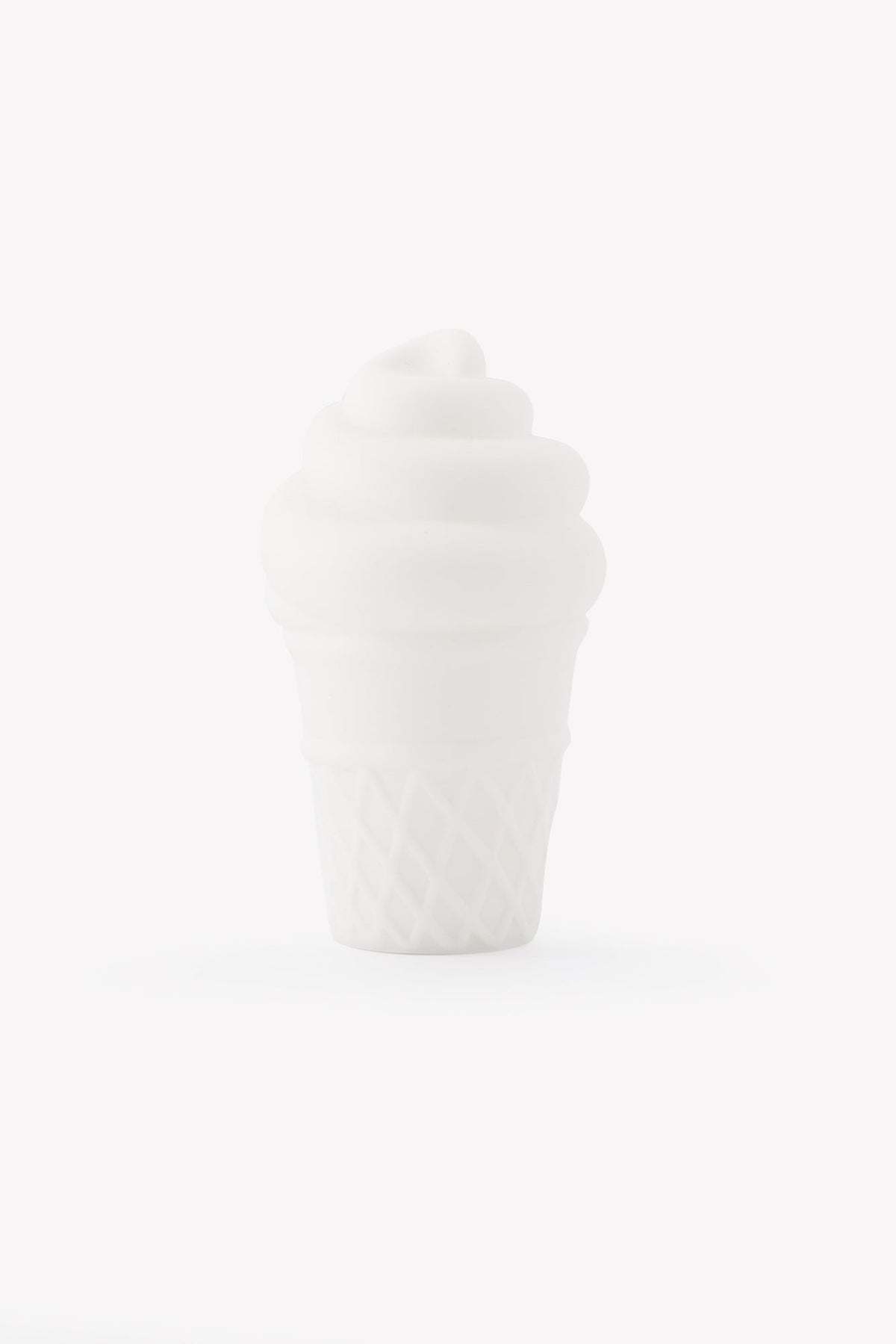 Night light
Ice cream