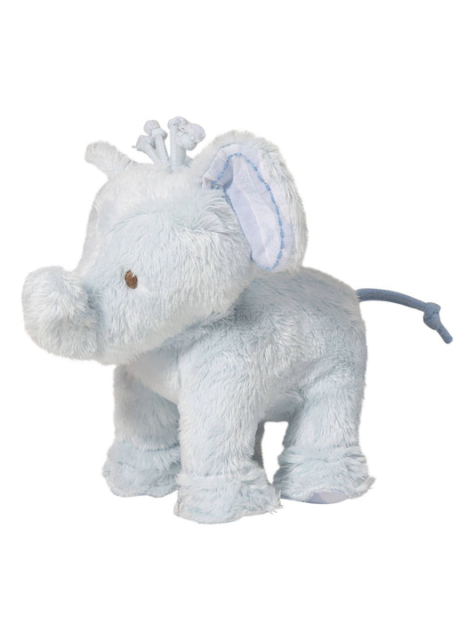 ELEPHANT 12CM