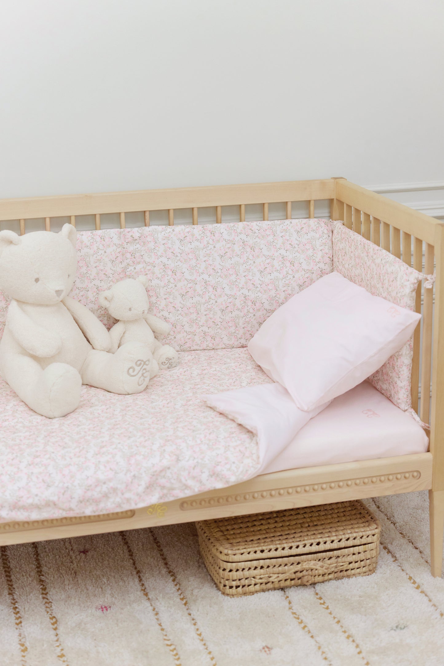 OURSON 25CM GAS
