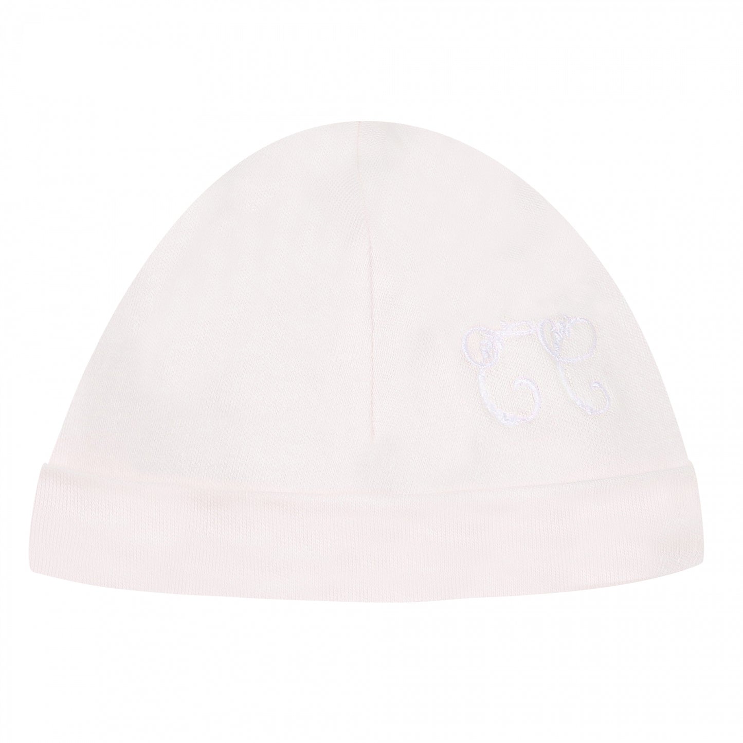 BONNETGARDA