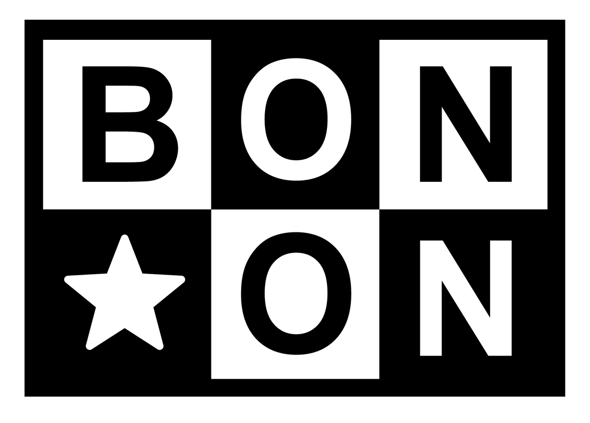 BonTon