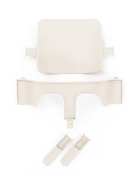 Stokke Tripp Trapp Baby Set V2 Vanilla