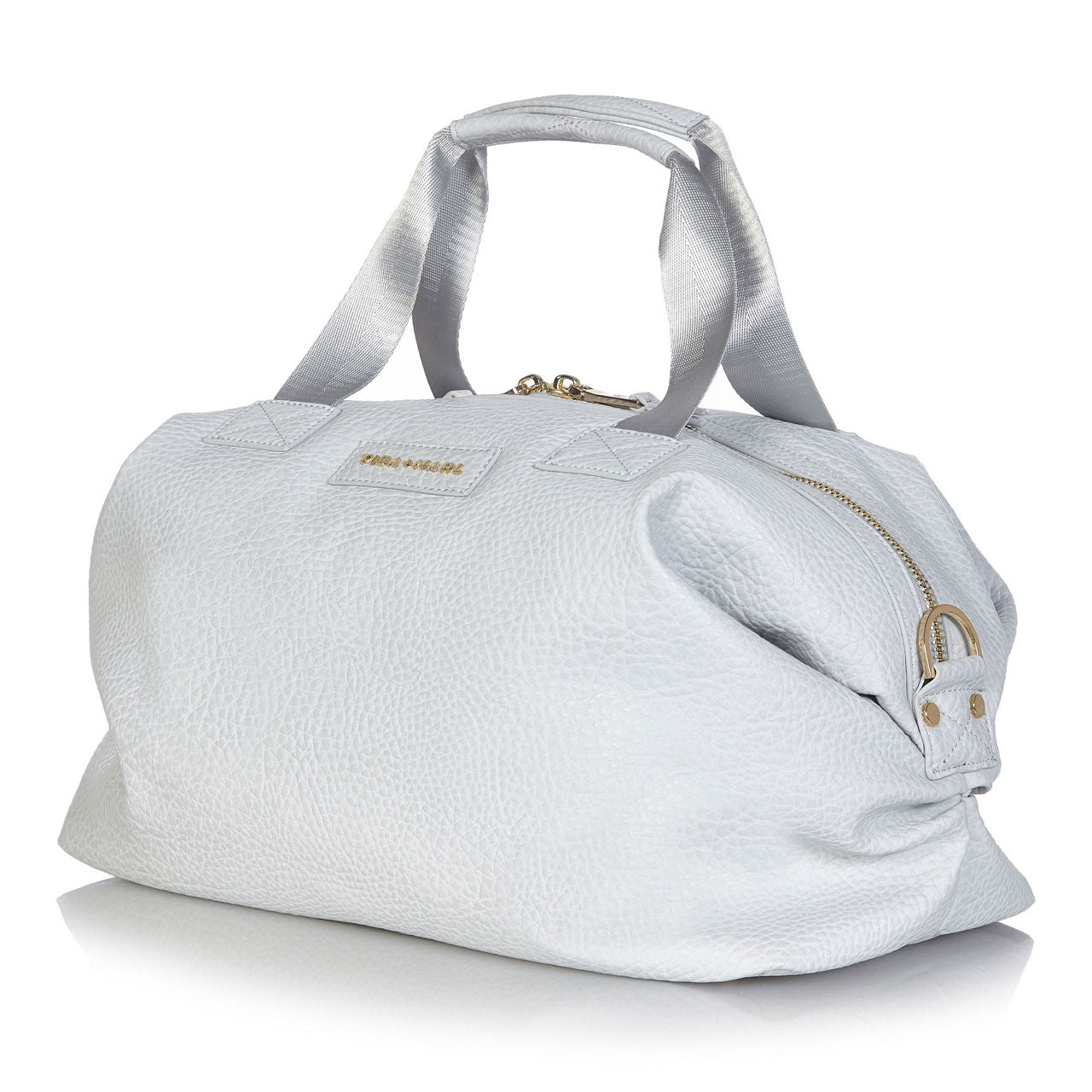 RAF Holdall Changing bag grey
