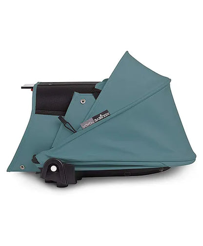 Stokke YOYO Bassinet - Aqua