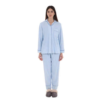 Moments Blue Set