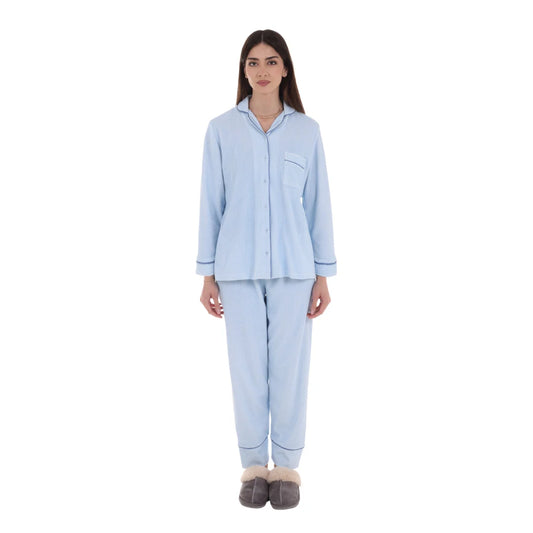Moments Blue Set