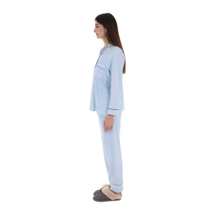 Moments Blue Set