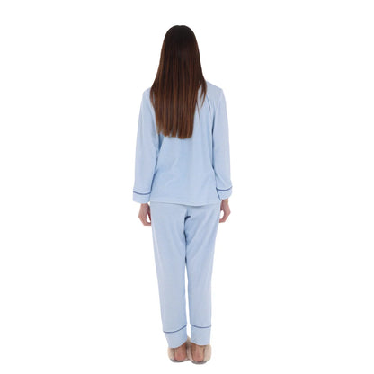Moments Blue Set