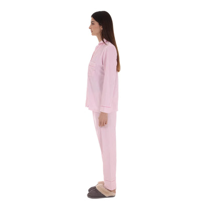 Moments Pink Set