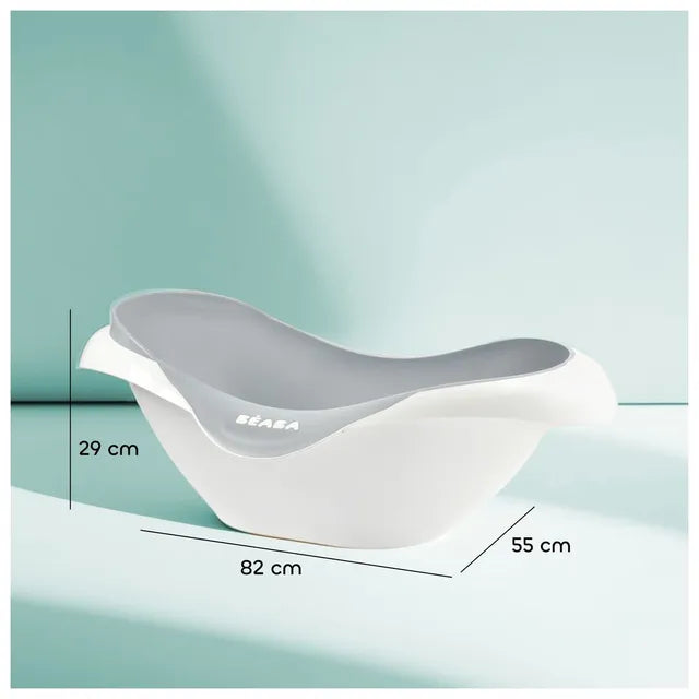 Baby Bath Camele’O 1st Age - light mist