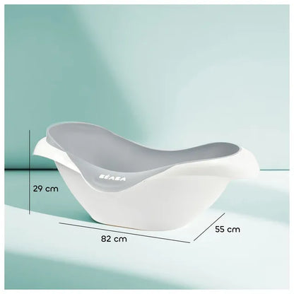 Baby Bath Camele’O 1st Age - light mist