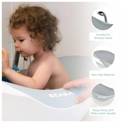Baby Bath Camele’O 1st Age - light mist