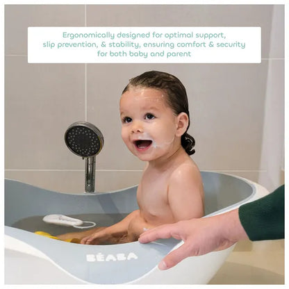 Baby Bath Camele’O 1st Age - light mist