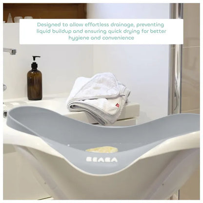 Baby Bath Camele’O 1st Age - light mist