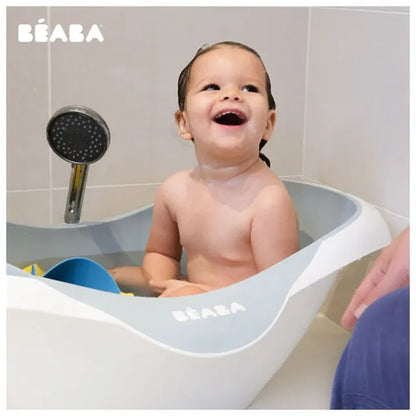 Baby Bath Camele’O 1st Age - light mist