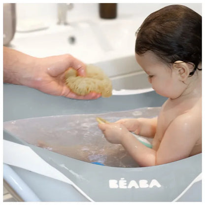Baby Bath Camele’O 1st Age - light mist