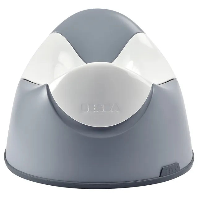 Training Potty- light grey