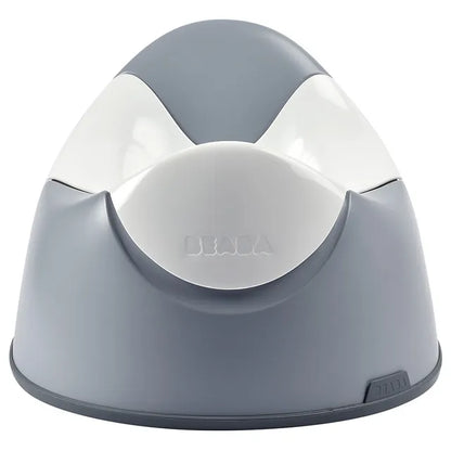 Training Potty- light grey