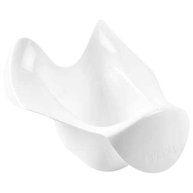 Training Potty- light grey