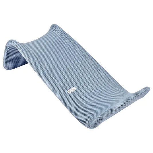 Transatdo 1st Stage Bath Seat