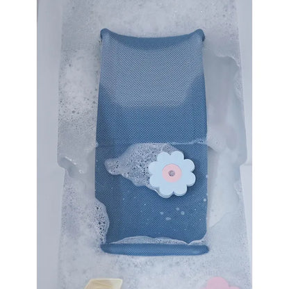 Transatdo 1st Stage Bath Seat
