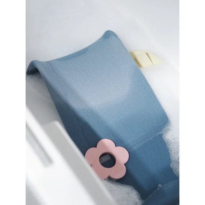 Transatdo 1st Stage Bath Seat