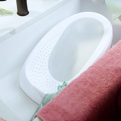 Easy Rinse™ Bather