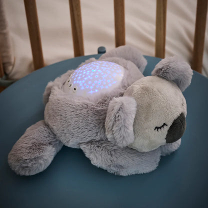 NIGHTLAMP projector Koala