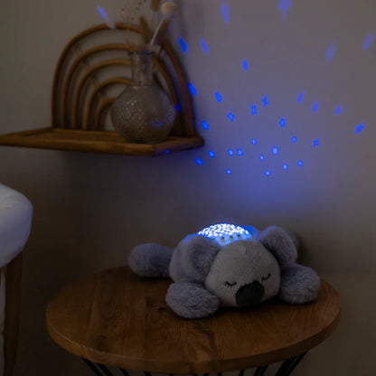 NIGHTLAMP projector Koala