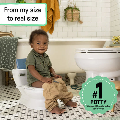 My Size Potty