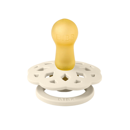 Boheme 2 Pack Latex S1 Ivory/Blossom