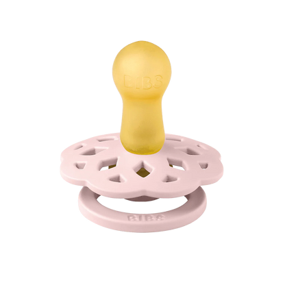 Boheme 2 Pack Latex S1 Ivory/Blossom