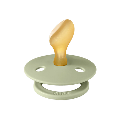 Studio Colour 2 Pack  Pin Latex Size 1 Sage Mix