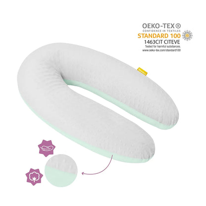 Maternity cushion Fluffy