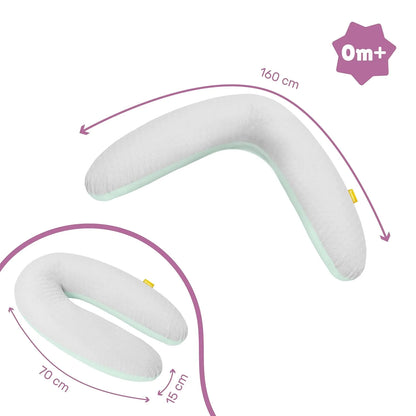 Maternity cushion Fluffy