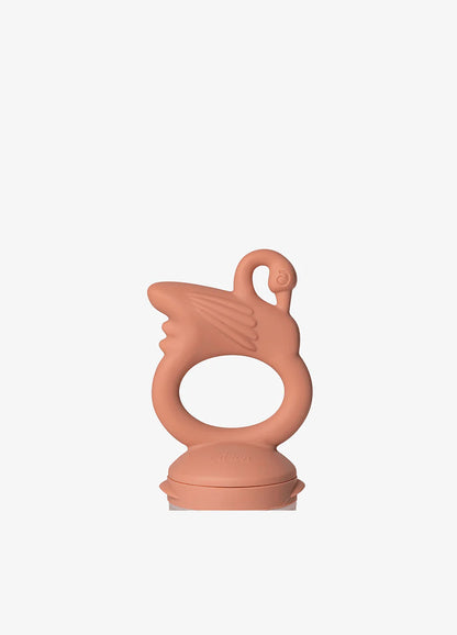 Fruit Feeder Swan