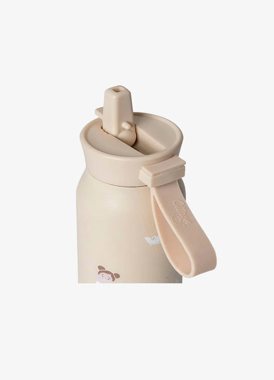 Citron SS Water Bottle 250ml Ballerina