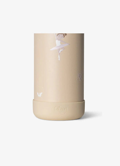 Citron SS Water Bottle 250ml Ballerina