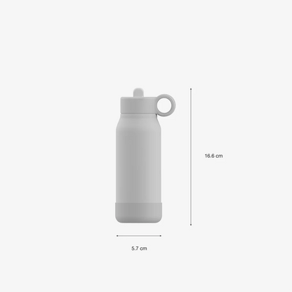 Citron SS Water Bottle 250ml Ballerina