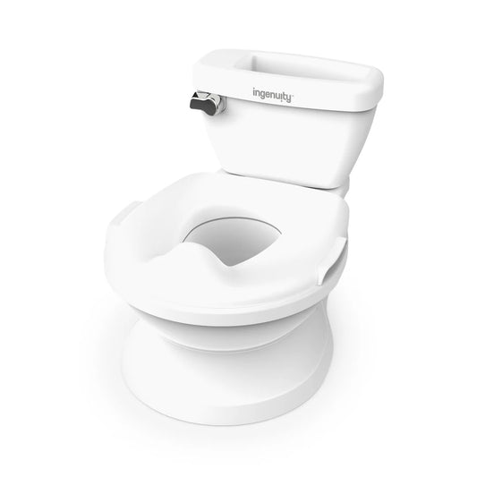 My Size Potty