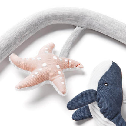 Ergobaby Evolve Toy Bar