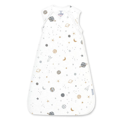 SwaddleMe Night Sack Sleeper Size 3-18 Months, 1pk - Sunset Space