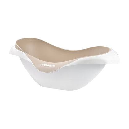 Baby Bath Camele’O 1st Age - Clay