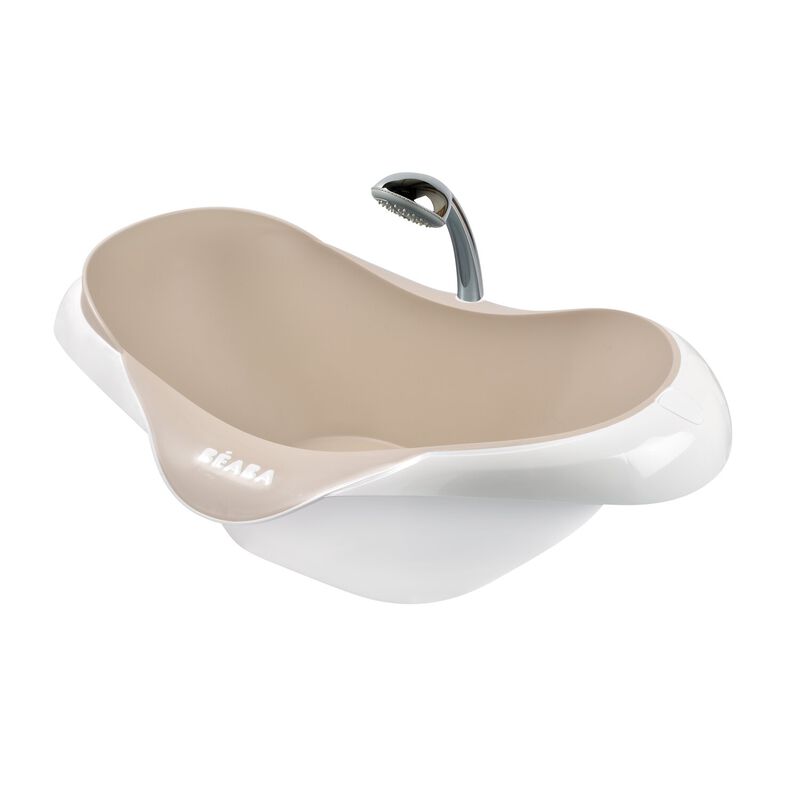 Baby Bath Camele’O 1st Age - Clay