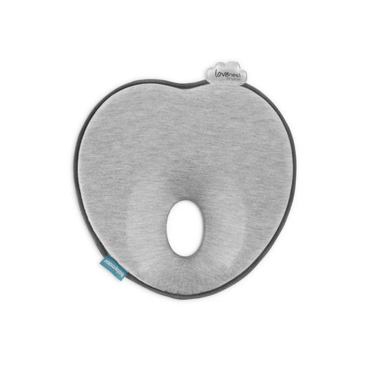Lovenest Original Smokey Pillow
