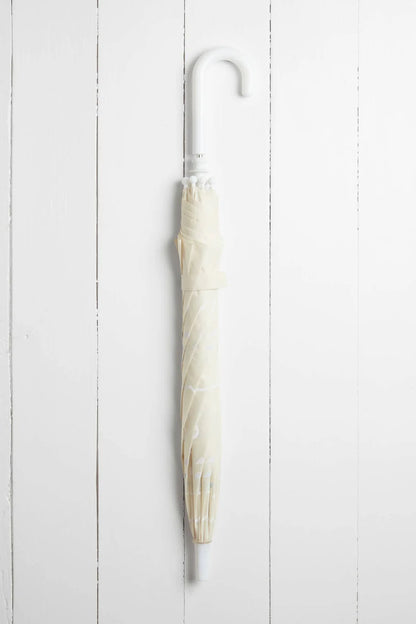 Kids Colour-Revealing Umbrella - Stone