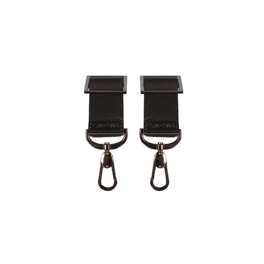 T+M Buggy Clips GUN